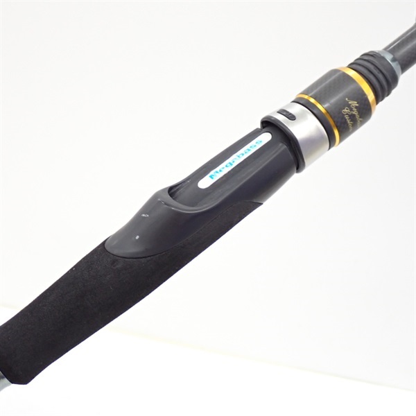 １２シルバーシャドウＸＸＳＳＸＸ－６６ＭＬ